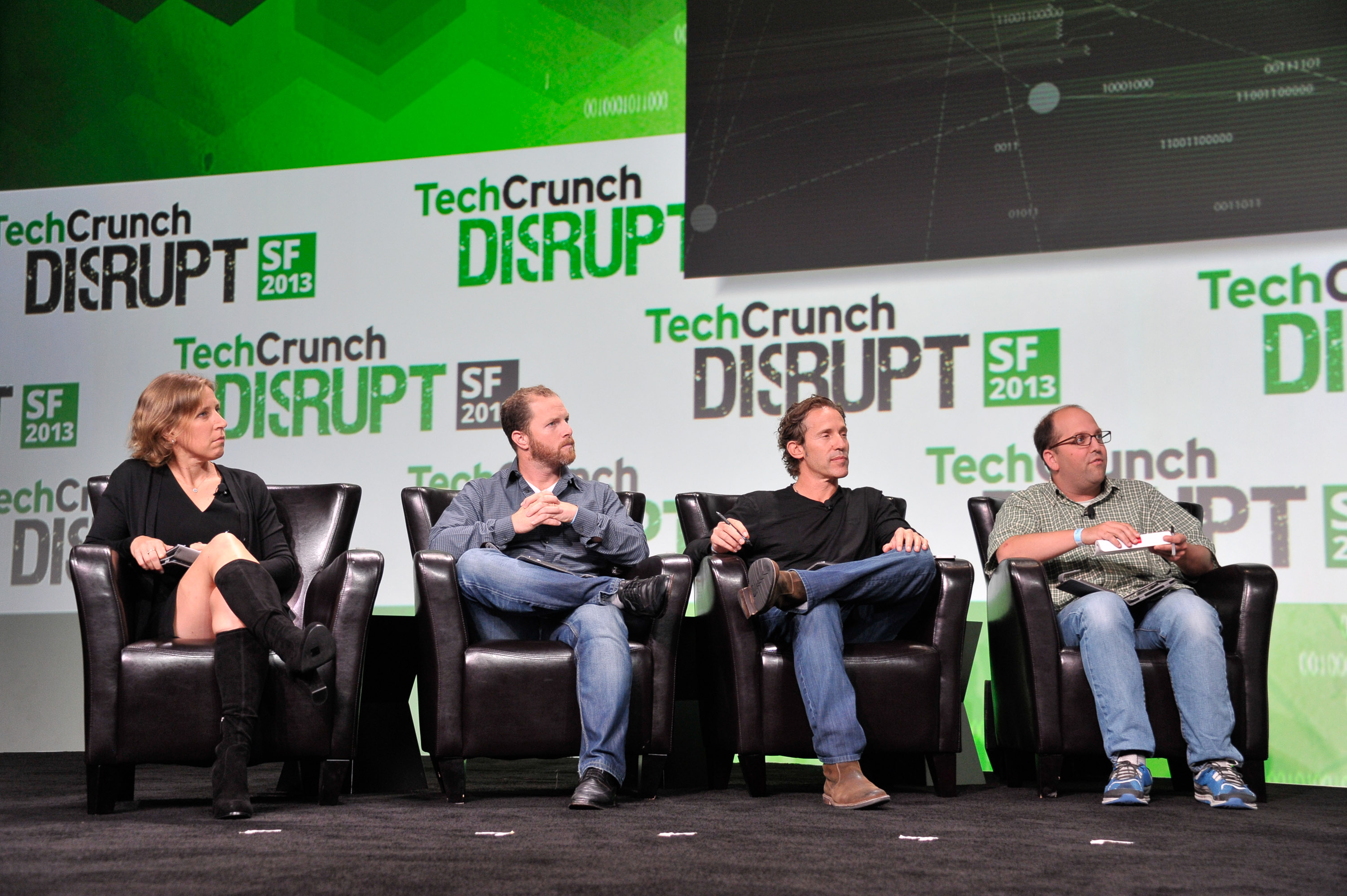 TechCrunch_Disrupt_SF_2013