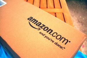 Amazon's reach shows no sign of slowing down: what does this mean for business?