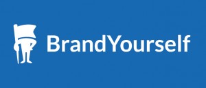 BrandYourself Logo