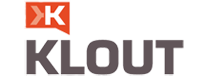 klout_logo